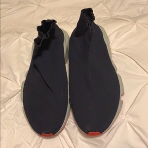 Men’s size 41euro Balenciaga Sneakers